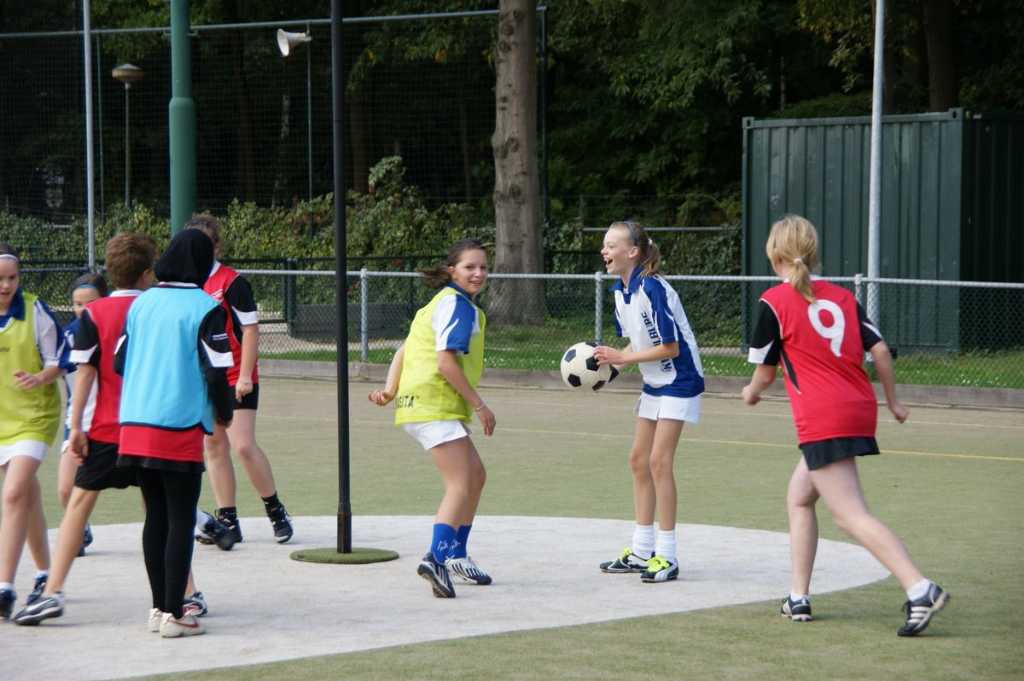 Korfbal C3  25 september.JPG